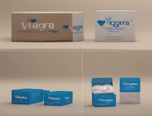 viagra sin receta murcia